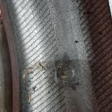 2x 195 55 R16 87H 5.1/5.1mm Continental Eco Contact 6 Ref.5762