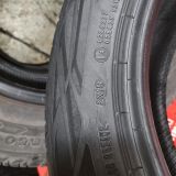 2x 195 55 R16 87H 4.8/4.8mm Continental Eco Contact 6 Ref.5766