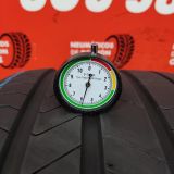 315 35 R21 111Y XL ZR 5.8/5.8mm Pirelli PZero TM Ref.5797