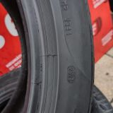 315 35 R21 111Y ZR 5.0/4.8mm Pirelli PZero Ref.5844