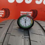 2x 305 30 R20 103Y XL ZR N1 5.2/5.4mm Pirelli PZero Ref.6037