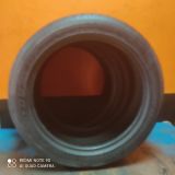 285 40 R20 108Y XL 5.4/5.4mm Dunlop Sp-Maxx Rt2.Ref.615