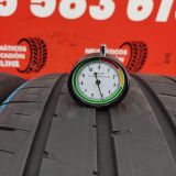 285 40 R20 108Y XL Mo 5.0/5.0mm Dunlop Sport Maxx Rt2 Ref.6254