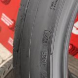 285 40 R20 108Y XL Mo 5.0/5.0mm Dunlop Sport Maxx Rt2 Ref.6254