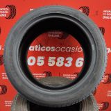 285 40 R20 108Y XL Mo 5.0/5.0mm Dunlop Sport Maxx Rt2 Ref.6254