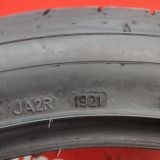 285 40 R20 108Y XL Mo 5.0/5.0mm Dunlop Sport Maxx Rt2 Ref.6254