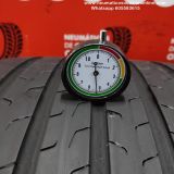2x 315 30 R22 107Y XL 5.3/5.0mm Continental Eco Contact 6 Ref.6342