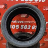 2x 315 30 R22 107Y XL 5.3/5.0mm Continental Eco Contact 6 Ref.6342
