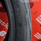 2x 315 30 R22 107Y XL 5.3/5.0mm Continental Eco Contact 6 Ref.6342