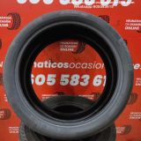 2x 315 30 R22 107Y XL 5.3/5.0mm Continental Eco Contact 6 Ref.6342
