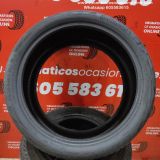 2x 315 30 R22 107Y XL 5.3/5.0mm Continental Eco Contact 6 Ref.6342
