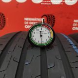 235 50 R19 103V XL VOL 5.3/5.3mm Continental Eco Contact6 Ref.6351