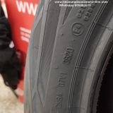 235 50 R19 103V XL VOL 5.3/5.3mm Continental Eco Contact6 Ref.6351