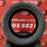 235 50 R19 103V XL VOL 5.3/5.3mm Continental Eco Contact6 Ref.6351