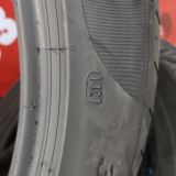 315 35 R21 111Y XL ZR N0 6.2/7.0mm Pirelli PZero TM Ref.6397
