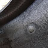315 35 R21 111Y XL ZR N0 6.2/7.0mm Pirelli PZero TM Ref.6397