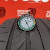 2x 275 50 R19 112Y XL ZR 4.6/4.6mm Continental Conti Sport Contact 5 Ref.6483
