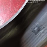 2x 275 50 R19 112Y XL ZR 4.6/4.6mm Continental Conti Sport Contact 5 Ref.6483