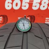 2x 305 40 R20 112Y XL 5.0/5.0mm Hankook Ventus S1 Evo 3 SUV Ref.6634