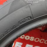 2x 305 40 R20 112Y XL 5.0/5.0mm Hankook Ventus S1 Evo 3 SUV Ref.6634