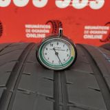 315 35 r21 111Y N0 ZR 4.8/4.8mm Pirelli PZero Ref.6676