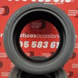315 35 r21 111Y N0 ZR 4.8/4.8mm Pirelli PZero Ref.6676