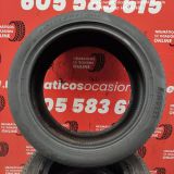 315 35 r21 111Y N0 ZR 4.8/4.8mm Pirelli PZero Ref.6676