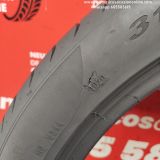 315 35 r21 111Y N0 ZR 4.8/4.8mm Pirelli PZero Ref.6676