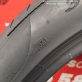 315 35 r21 111Y N0 ZR 4.8/4.8mm Pirelli PZero Ref.6676