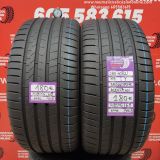 285 40 R21 109Y 6.8/6.8mm Bridgestone Alenza 001 Ref:6746