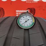 285 40 R21 109Y 6.8/6.8mm Bridgestone Alenza 001 Ref:6746