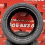 285 40 R21 109Y 6.8/6.8mm Bridgestone Alenza 001 Ref:6746