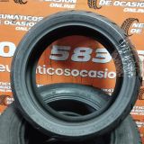 1 neumático de moto 190 50 ZR17 M/C 73W 4.4MM DOT 4018
