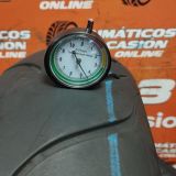 1 neumático de moto 190 50 ZR17 M/C 73W 4.4MM DOT 4018
