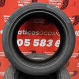 2x225 45 R19 96W XL Continental Conti Sport Contact 5 Ref.6903