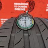 2X 225 45 R19 96W XL CONTINENTAL CONTI SPORT CONTACT 5 5.3/5.8MM DOT 1918/0918