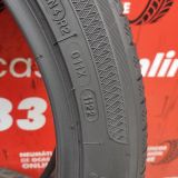 2x 225 45 R19 96W XL 5.7/6.5mm Kleber Dynaxer Uhp Ref.6930