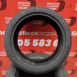 2x 225 45 R19 96W XL 5.7/6.5mm Kleber Dynaxer Uhp Ref.6930