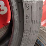 2X 215 45 R17 87V CONTINENTAL CONTI ECO CONTACT 5 OCASIÓN DOT: 4218/4317 - 4.7/5.0mms