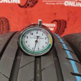 2x 195 55 R16 87H 5.2/5.7mm Bridgestone Turanza T005 Ref.6992