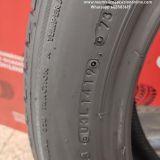2x 195 55 R16 87H 5.2/5.7mm Bridgestone Turanza T005 Ref.6992