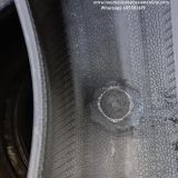 2x 195 55 R16 87H 5.0/5.2mm Continental Eco Contact 6 Ref.7024