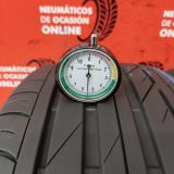 225 50 R18 95W 5.4/5.5mm Bridgestone Turanza Too1 Ref.7264