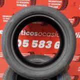 225 50 R18 95W 5.4/5.5mm Bridgestone Turanza Too1 Ref.7264