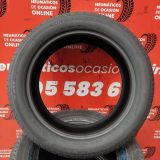 225 50 R18 95W 5.4/5.5mm Bridgestone Turanza Too1 Ref.7264