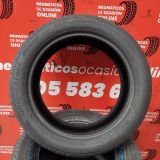 225 50 R18 95W 5.4/5.5mm Bridgestone Turanza Too1 Ref.7264