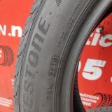 225 50 R18 95W 5.4/5.5mm Bridgestone Turanza Too1 Ref.7264