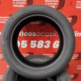 225 50 R18 95W 5.4/5.5mm Bridgestone Turanza Too1 Ref.7264
