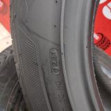 2x 285 45 R21 113Y 4.8/4.8mm Hankook Ventus S1 Evo 3 SUV Ref.7309