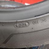 2x 285 45 R21 113Y 4.8/4.8mm Hankook Ventus S1 Evo 3 SUV Ref.7309